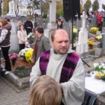 dusickova-poboznost-18.jpg