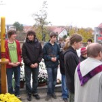 dusickova-poboznost-19.jpg