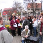 dusickova-poboznost-20.jpg