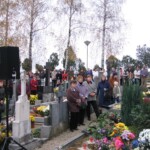 dusickova-poboznost-26.jpg