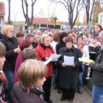 dusickova-poboznost-28.jpg