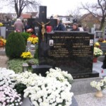 dusickova-poboznost-34.jpg