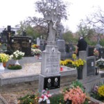 dusickova-poboznost01