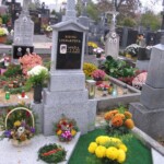 dusickova-poboznost03