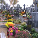 dusickova-poboznost04