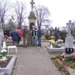 dusickova-poboznost05