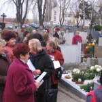 dusickova-poboznost05