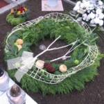 dusickova-poboznost06