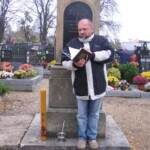 dusickova-poboznost07