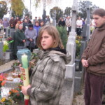 dusickova-poboznost07