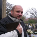 dusickova-poboznost08