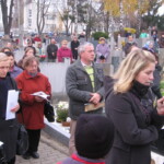 dusickova-poboznost08