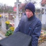 dusickova-poboznost09