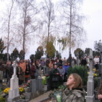 dusickova-poboznost09