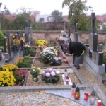 dusickova-poboznost10