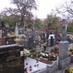 dusickova-poboznost11