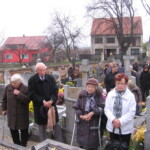 dusickova-poboznost11