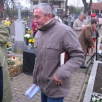 dusickova-poboznost12