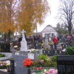 dusickova-poboznost13