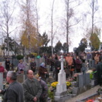 dusickova-poboznost14