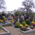 dusickova-poboznost14