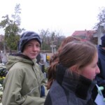 dusickova-poboznost15