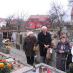 dusickova-poboznost16