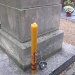 dusickova-poboznost16