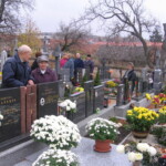 dusickova-poboznost17