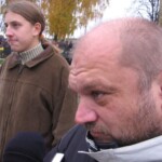 dusickova-poboznost17