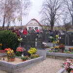 dusickova-poboznost18