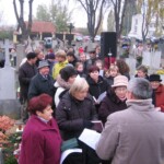 dusickova-poboznost18