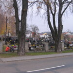 dusickova-poboznost19