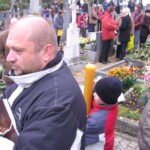 dusickova-poboznost19