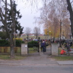 dusickova-poboznost20