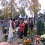 dusickova-poboznost20