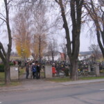 dusickova-poboznost21
