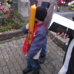 dusickova-poboznost21