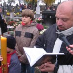 dusickova-poboznost22