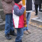 dusickova-poboznost24