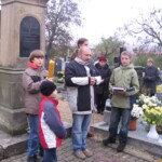 dusickova-poboznost25