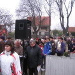 dusickova-poboznost26