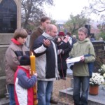 dusickova-poboznost27