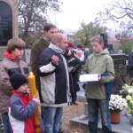 dusickova-poboznost28