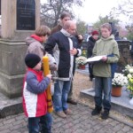 dusickova-poboznost30