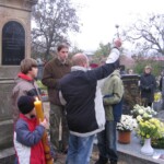 dusickova-poboznost31