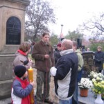 dusickova-poboznost32