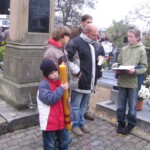 dusickova-poboznost33