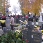 dusickova-poboznost34