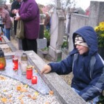 dusickova-poboznost36